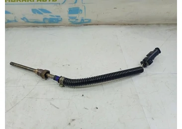 Sonda temperatura gaze a0071539428 Mercedes Benz C-Class W204/S204 (2007 - 2012) 2.2 cdi om651.911