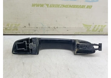 Maner exterior 7P6837206 Volkswagen Touareg 2 (7P) (2010 - 2014)