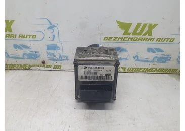 Pompa ABS 3C0614095Q Volkswagen Passat B6 (2005 - 2010) BKP