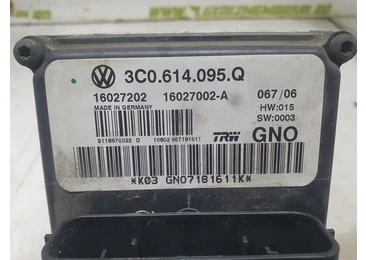 Pompa ABS 3C0614095Q Volkswagen Passat B6 (2005 - 2010) - miniatura 4