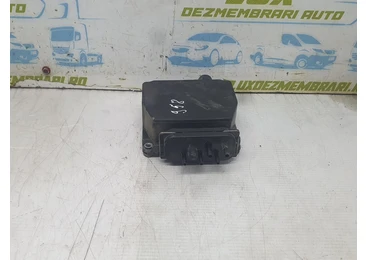 Grup vacuum 3c0906625 Volkswagen Passat B6 (2005 - 2010) 2.0 tdi BKP BKP