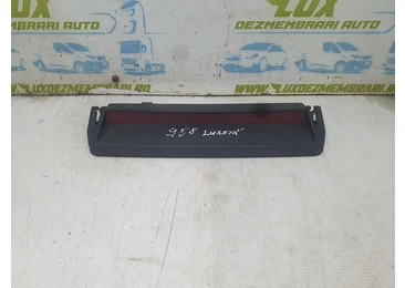 Stop suplimentar frana 1k5945097A Volkswagen Passat B6 (2005 - 2010) 2.0 tdi BKP BKP
