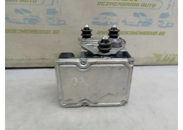 Pompa ABS 7P0907379 Volkswagen Touareg 2 (7P) (2010 - 2014) - miniatura 4