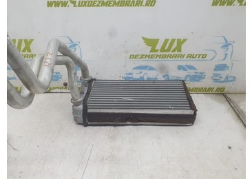 Radiator calorifer bord 8E1820031 Audi A4 B6 (2000 - 2005) - miniatura 3