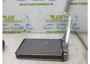 Radiator calorifer bord 8E1820031 Audi A4 B6 (2000 - 2005) - miniatura 2