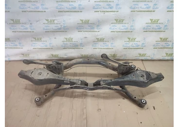 Punte spate Volkswagen Passat B6 (2005 - 2010) 2.0 tdi BKP BKP