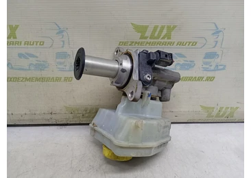 Pompa frana 7P0611303A Volkswagen Touareg 2 (7P) (2010 - 2014)