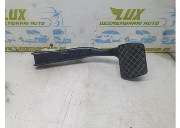 Pedala frana 1k1723143E Volkswagen Passat B6 (2005 - 2010) 2.0 tdi BKP BKP