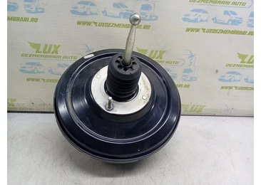 Tulumba frana 7p0612101 Volkswagen Touareg 2 (7P) (2010 - 2014)