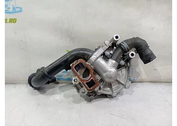 Pompa apa 010133803kt Mercedes Benz C-Class W204/S204 (2007 - 2012) 2.2 cdi om651.911