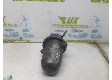 Carcasa filtru combustibil 51901049 Fiat Qubo 1 (facelift) (2016) 1.3 jtd 1.3 jtd 225A2000