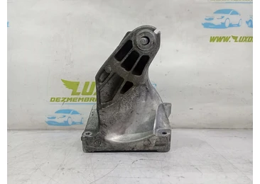 Suport motor a6512230004 Mercedes Benz C-Class W204/S204 (2007 - 2012) 2.2 cdi om651.911