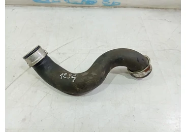 Furtun apa Mercedes Benz C-Class W204/S204 (2007 - 2012) om651.911