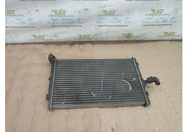 Radiator apa Volkswagen Passat B6 (2005 - 2010) 2.0 tdi BKP BKP