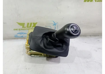 Manson schimbator viteze a2042677524q02 Mercedes Benz C-Class W204/S204 (2007 - 2012) 2.2 cdi om651.911