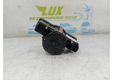 Bloc lumini a2129056800 Mercedes Benz C-Class W204/S204 (2007 - 2012) - miniatura 2