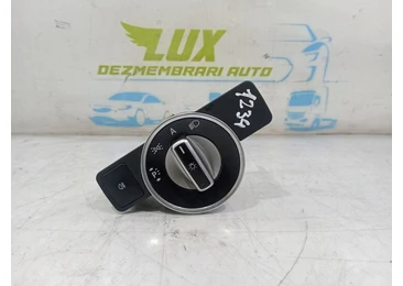 Bloc lumini a2129056800 Mercedes Benz C-Class W204/S204 (2007 - 2012) 2.2 cdi om651.911