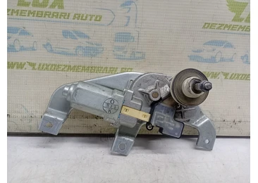 Motoras stergator haion Suzuki Swift 3 (2004 - 2010) 1.3 DDis Z13DT