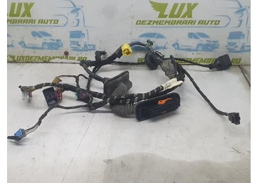 Cablaj electric usa fata stanga 5N0971120G Volkswagen Tiguan 1 (5N) (2007 - 2011) 2.0 tdi 2.0 tdi CBAB