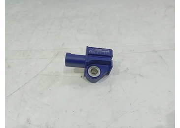 Senzor impact a2128204926 Mercedes Benz C-Class W204/S204 (2007 - 2012) om651.911