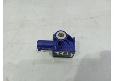 Senzor impact a2128204926 Mercedes Benz C-Class W204/S204 (2007 - 2012) - miniatura 2