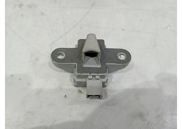 Senzor impact a2048210651 Mercedes Benz C-Class W204/S204 (2007 - 2012) - miniatura 2