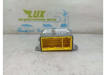 Calculator airbag a2048709426 Mercedes Benz C-Class W204/S204 (2007 - 2012) om651.911