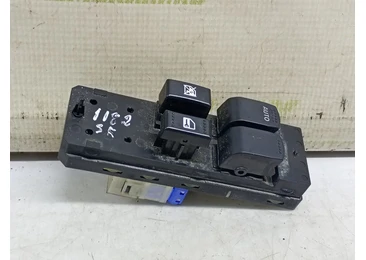 Panou comanda geamuri Suzuki Swift 3 (2004 - 2010) 1.3 DDis 1.3 DDis Z13DT