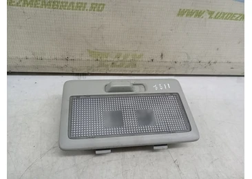 Plafoniera Suzuki Swift 3 (2004 - 2010) 1.3 DDis 1.3 DDis Z13DT