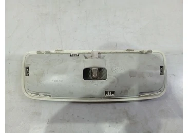 Lampa plafon a2048204801 Mercedes Benz C-Class W204/S204 (2007 - 2012) - miniatura 3