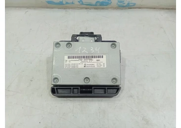 Modul Bluetooth a2049000300 Mercedes Benz C-Class W204/S204 (2007 - 2012) 2.2 cdi om651.911