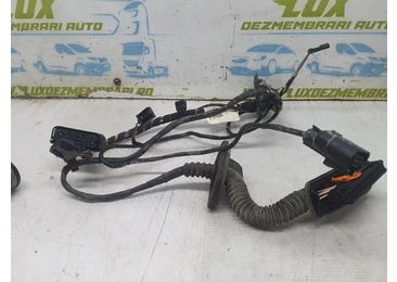 Cablaj electric usa spate stanga 5N0971693A Volkswagen Tiguan 1 (5N) (2007 - 2011) 2.0 tdi CBAB