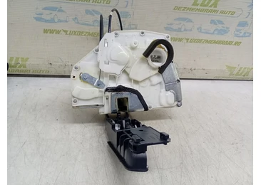 Broasca dreapta fata Suzuki Swift 3 (2004 - 2010) 1.3 DDis 1.3 DDis Z13DT