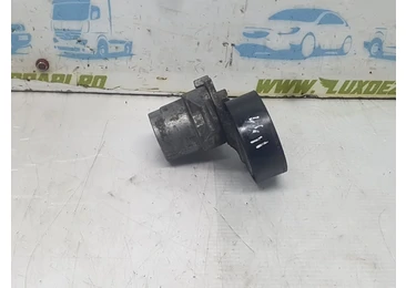 Rola intinzatoare F-606065 Seat Leon 3 (5F) (2012 - 2016) - miniatura 3