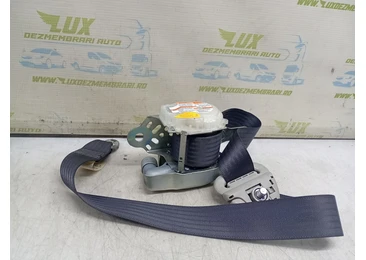 Centura siguranta dreapta fata 84920-62J0 Suzuki Swift 3 (2004 - 2010) 1.3 DDis Z13DT
