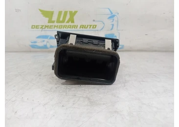 Grila ventilatie bord a2048300754 Mercedes Benz C-Class W204/S204 (2007 - 2012) - miniatura 2