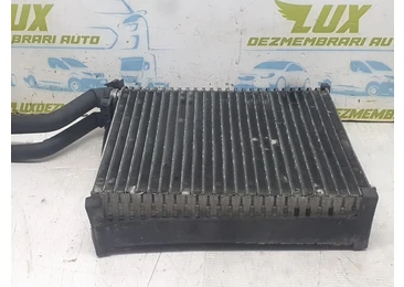 Radiator clima bord 8E1820103 Audi A4 B6 (2000 - 2005) - miniatura 2