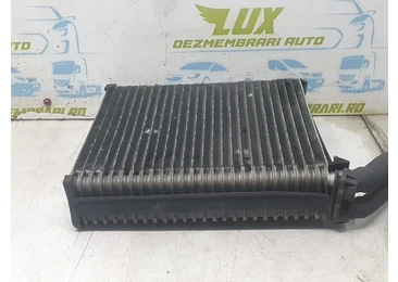 Radiator clima bord 8E1820103 Audi A4 B6 (2000 - 2005) - miniatura 3