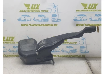 Vas lichid parbriz Opel Astra H (2004 - 2007) 1.3 cdti 1.3 cdti Z13DTH