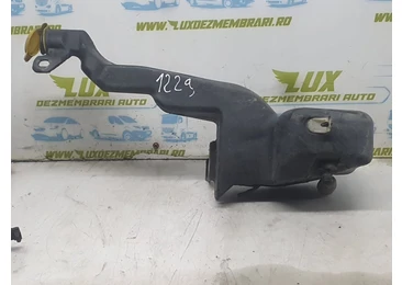 Vas lichid parbriz Opel Astra H (2004 - 2007) - miniatura 3