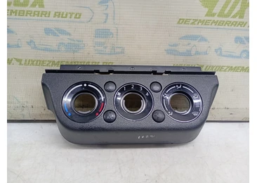 Ornament bord Suzuki Swift 3 (2004 - 2010) 1.3 DDis 1.3 DDis Z13DT