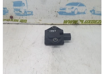Senzor ESP 8E0907637A Volkswagen Passat B6 (2005 - 2010) - miniatura 4