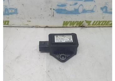 Senzor ESP 8E0907637A Volkswagen Passat B6 (2005 - 2010) 2.0 tdi CBBB