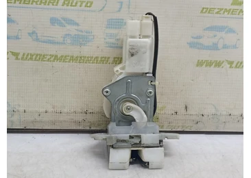 Broasca haion B6765 Suzuki Swift 3 (2004 - 2010) 1.3 DDis 1.3 DDis Z13DT