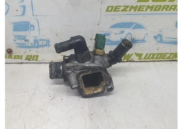 Carcasa termostat V7058-88 Opel Astra H (2004 - 2007) - miniatura 4