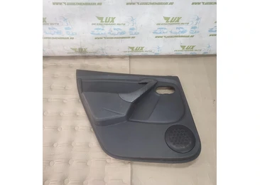 Fata usa stanga spate Dacia Duster 1 (facelift) (2013 - 2017) 1.6 sce 1.6 sce H4M738