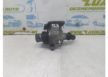 Carcasa termostat V7058-88 Opel Astra H (2004 - 2007) 1.3 cdti Z13DTH