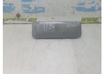 Display senzori parcare 3D0919473 Volkswagen Touareg 1 (7L) (2002 - 2007) 2.5 tdi BAC
