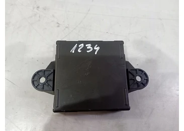 Modul confort a2129004006 Mercedes Benz C-Class W204/S204 (2007 - 2012) 2.2 cdi om651.911