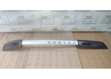 Bara longitudinala Dacia Duster 1 (facelift) (2013 - 2017) 1.6 sce H4M738